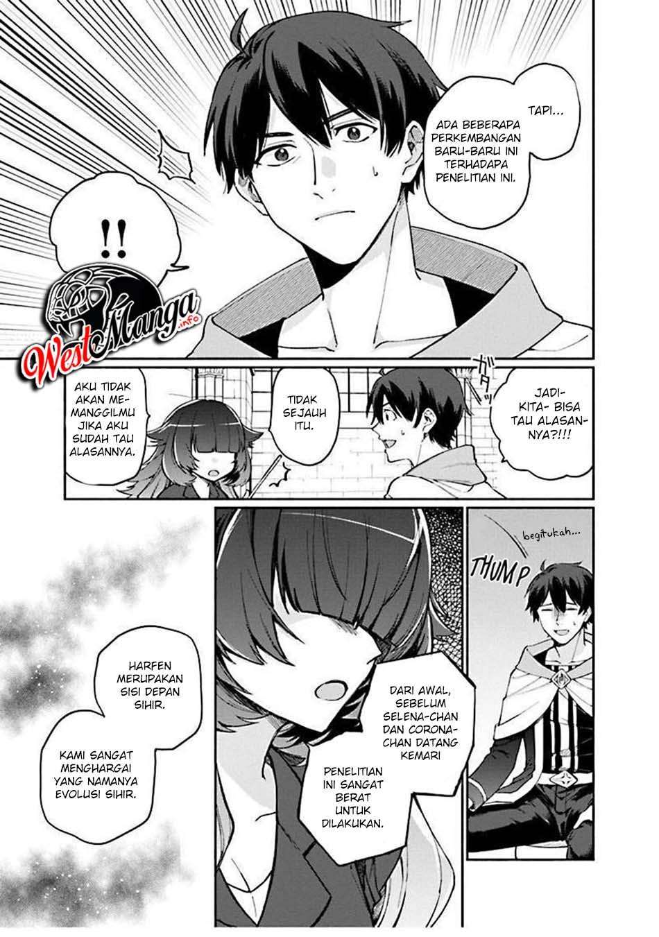 Chapter 5 - halaman 9