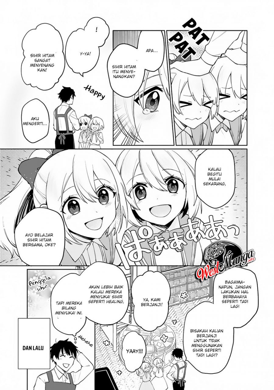 Chapter 1.1 - halaman 24