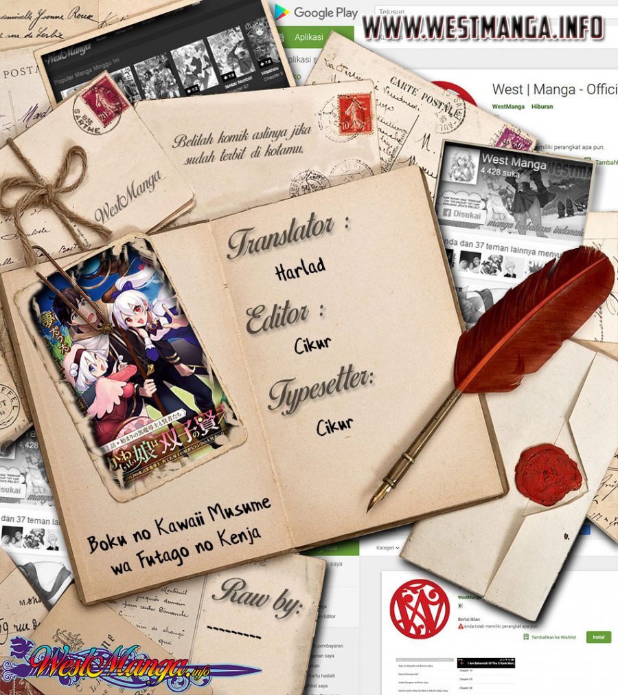 Chapter 1.1 - halaman 4