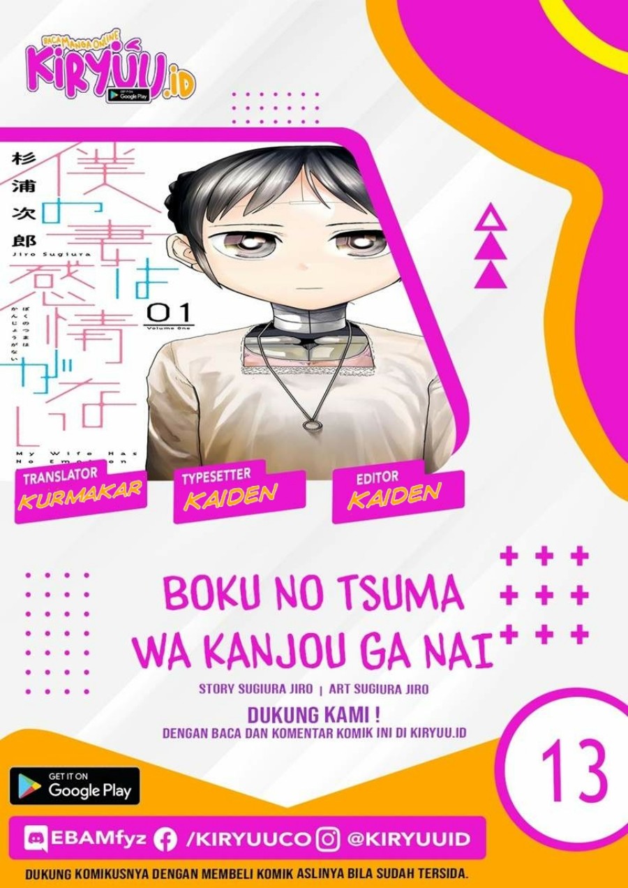 Chapter 24 - halaman 2