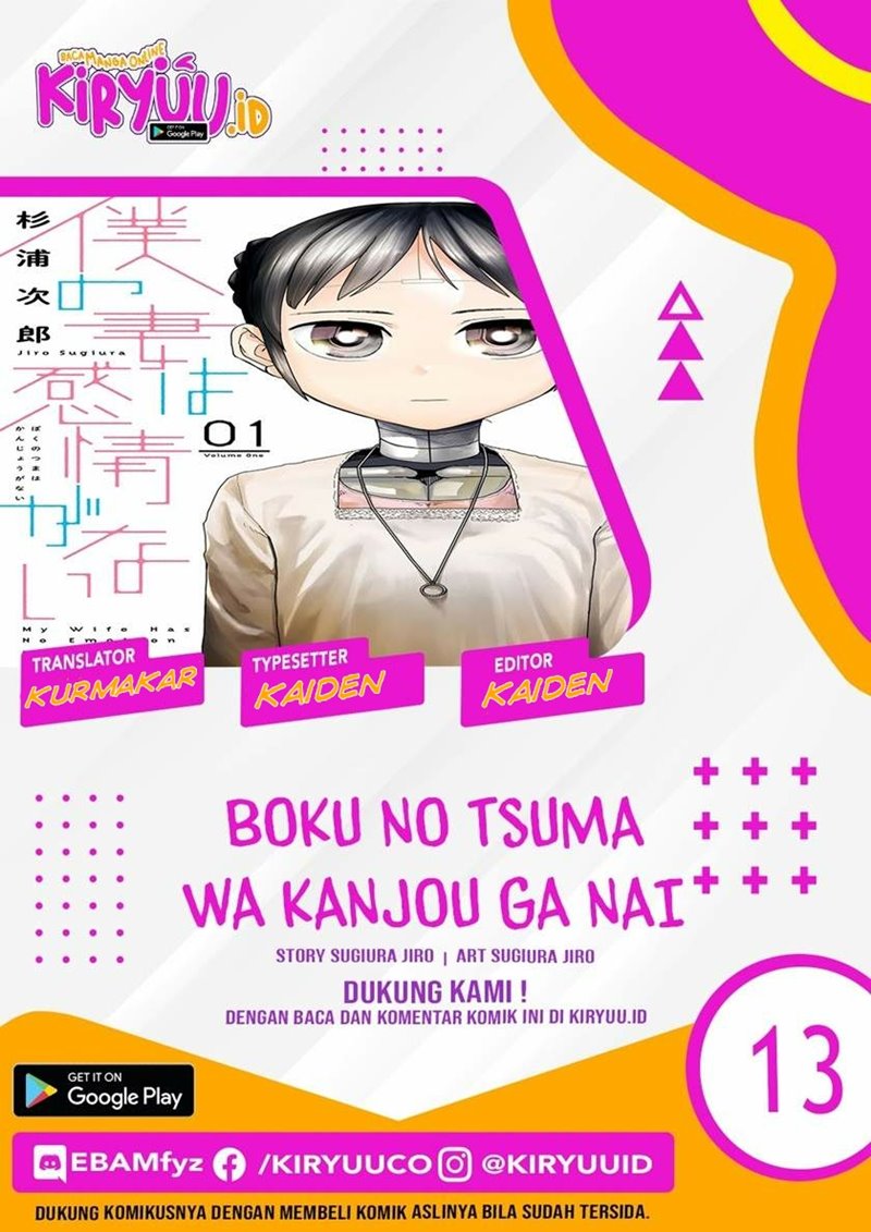 Chapter 20 - halaman 2