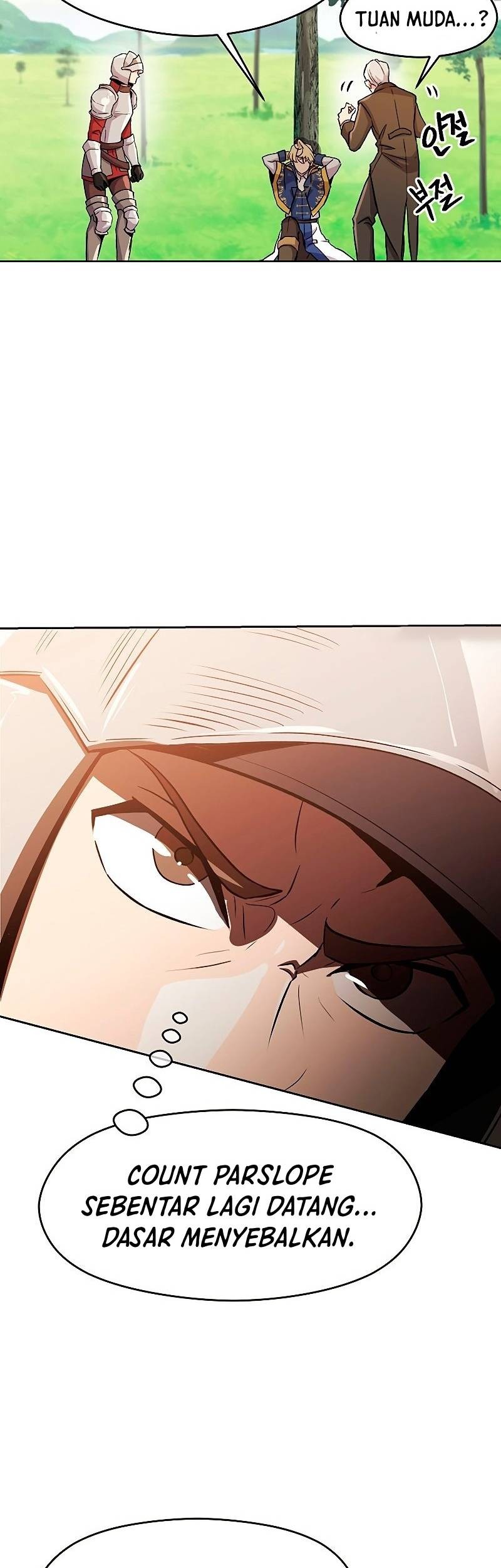 Chapter 3 - halaman 18