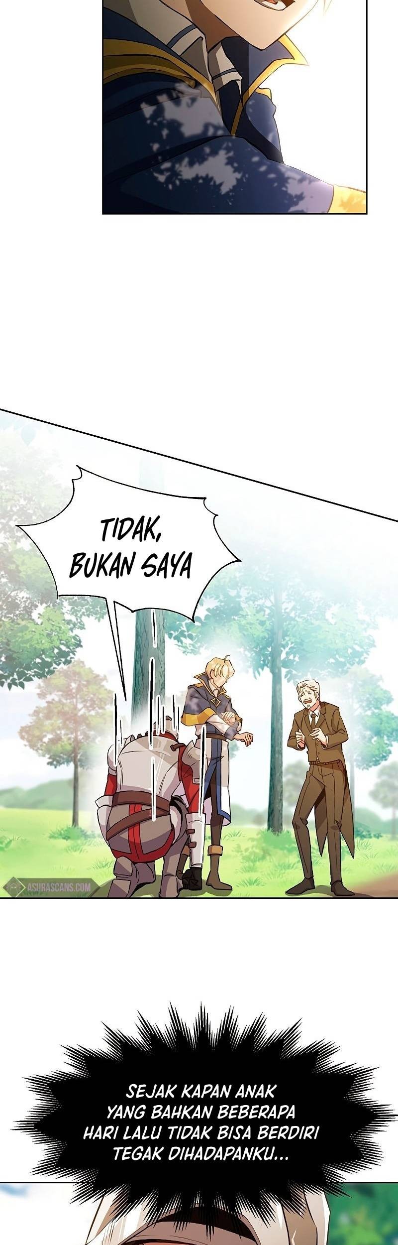 Chapter 3 - halaman 26