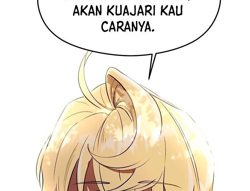 Chapter 3 - halaman 29