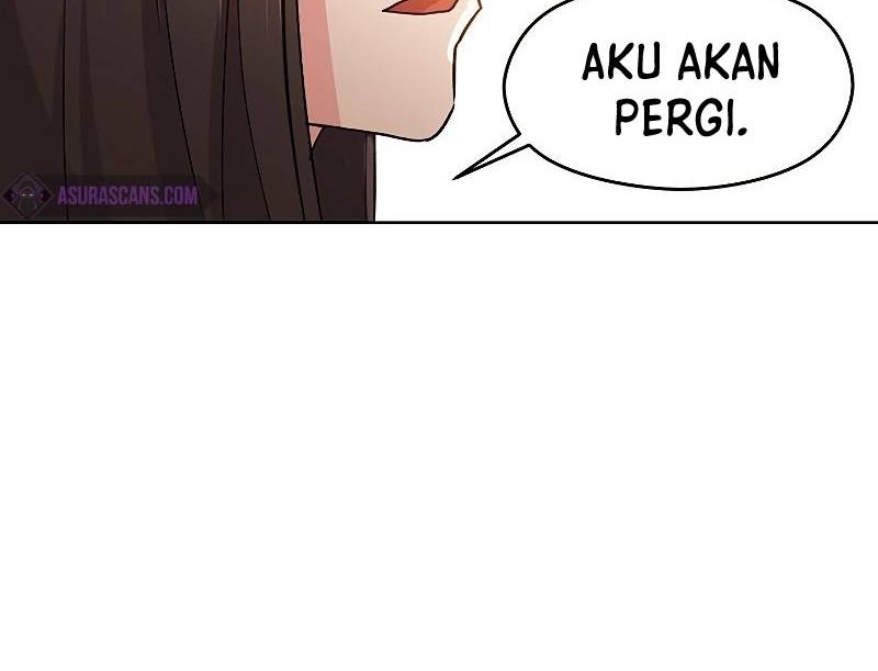 Chapter 3 - halaman 35