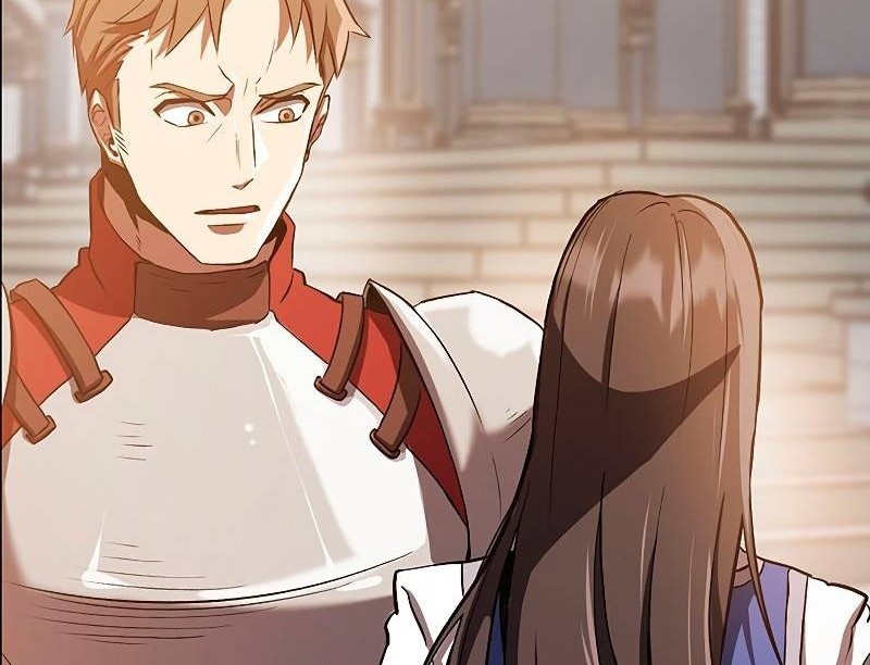 Chapter 3 - halaman 37
