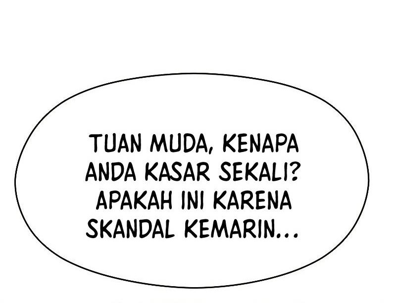 Chapter 3 - halaman 43