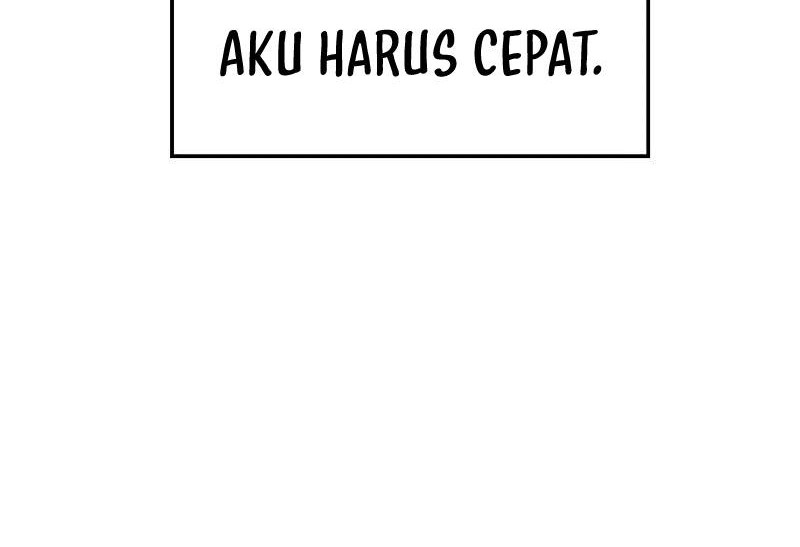 Chapter 3 - halaman 53