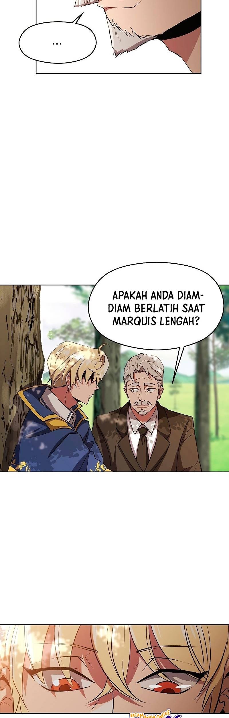 Chapter 3 - halaman 56