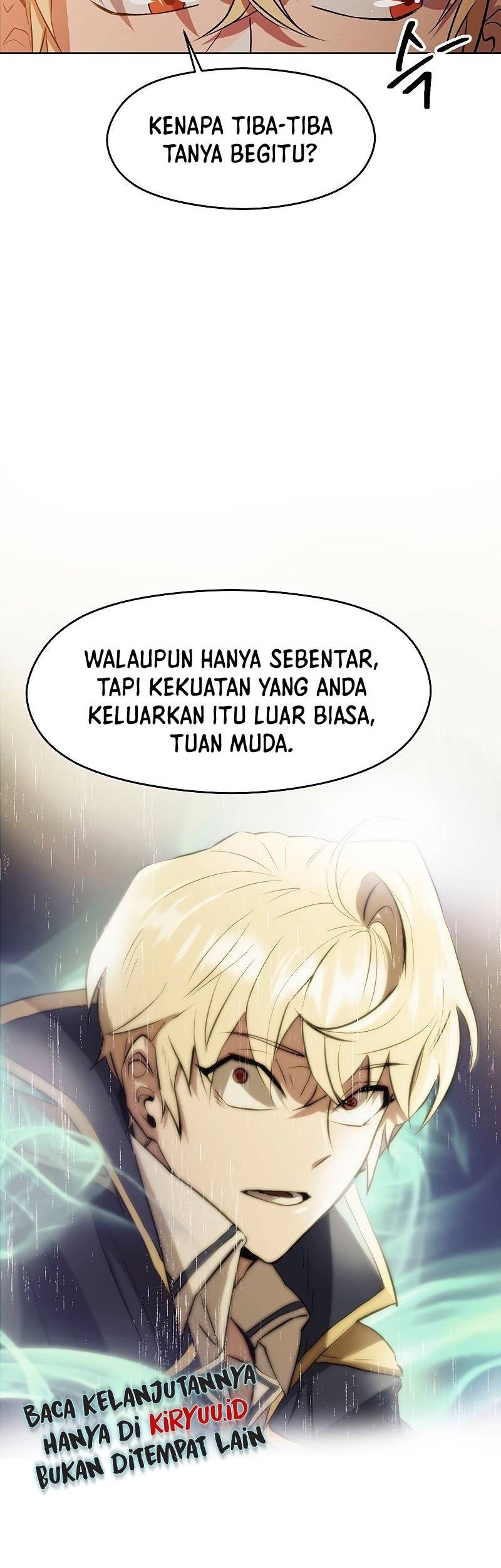 Chapter 3 - halaman 58