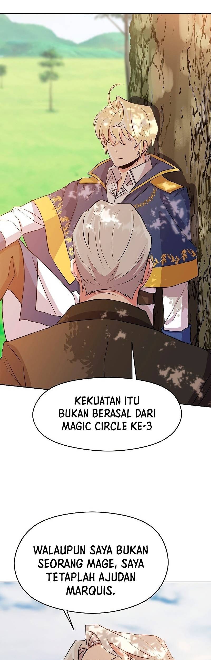 Chapter 3 - halaman 60
