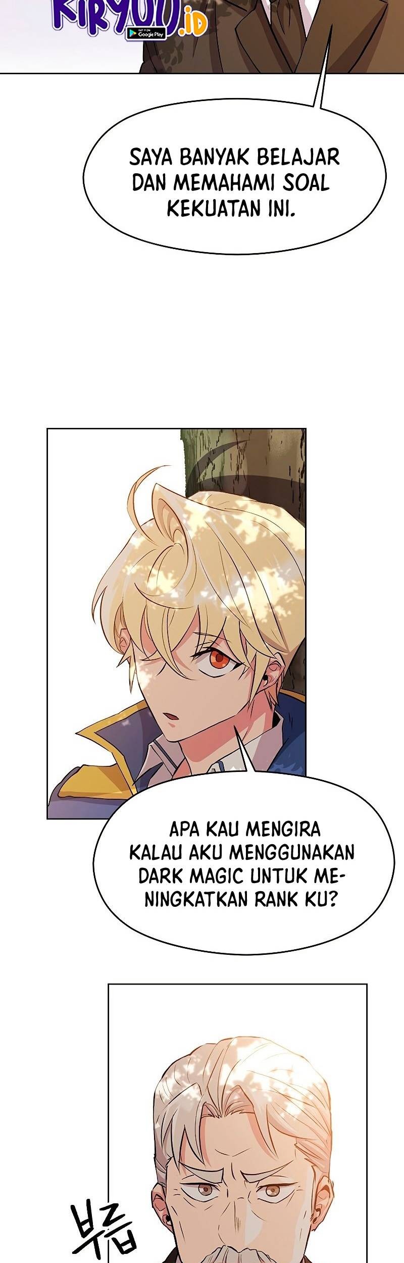 Chapter 3 - halaman 62