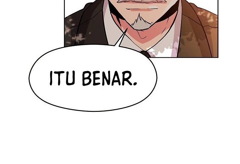Chapter 3 - halaman 63