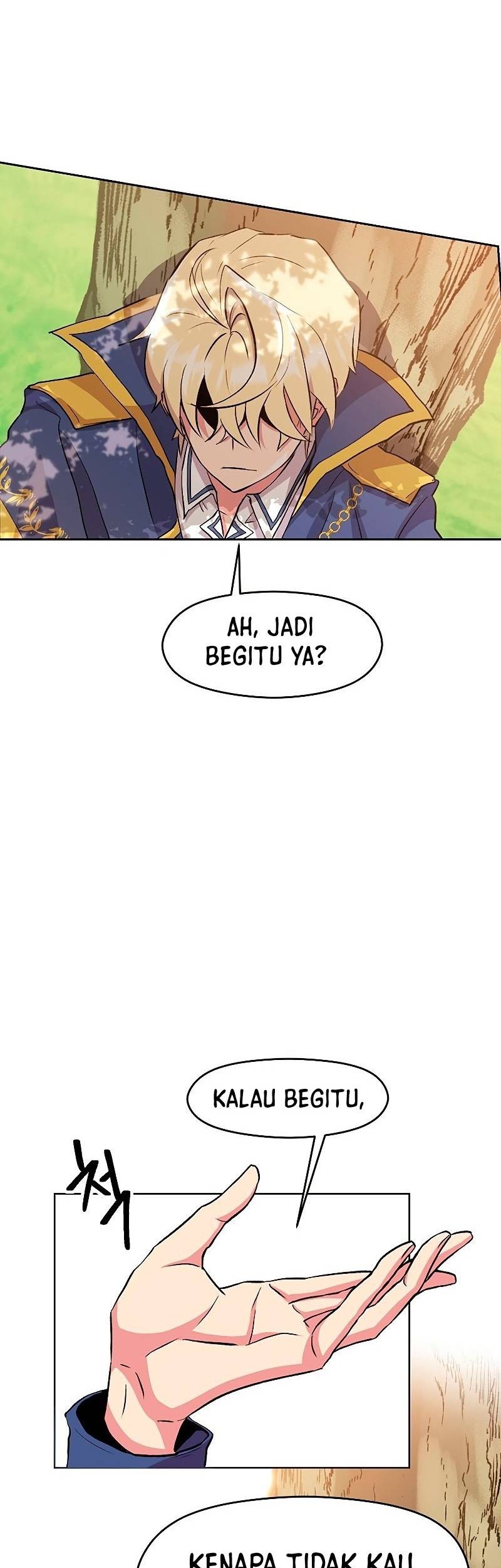 Chapter 3 - halaman 64