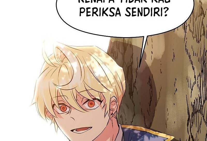 Chapter 3 - halaman 65