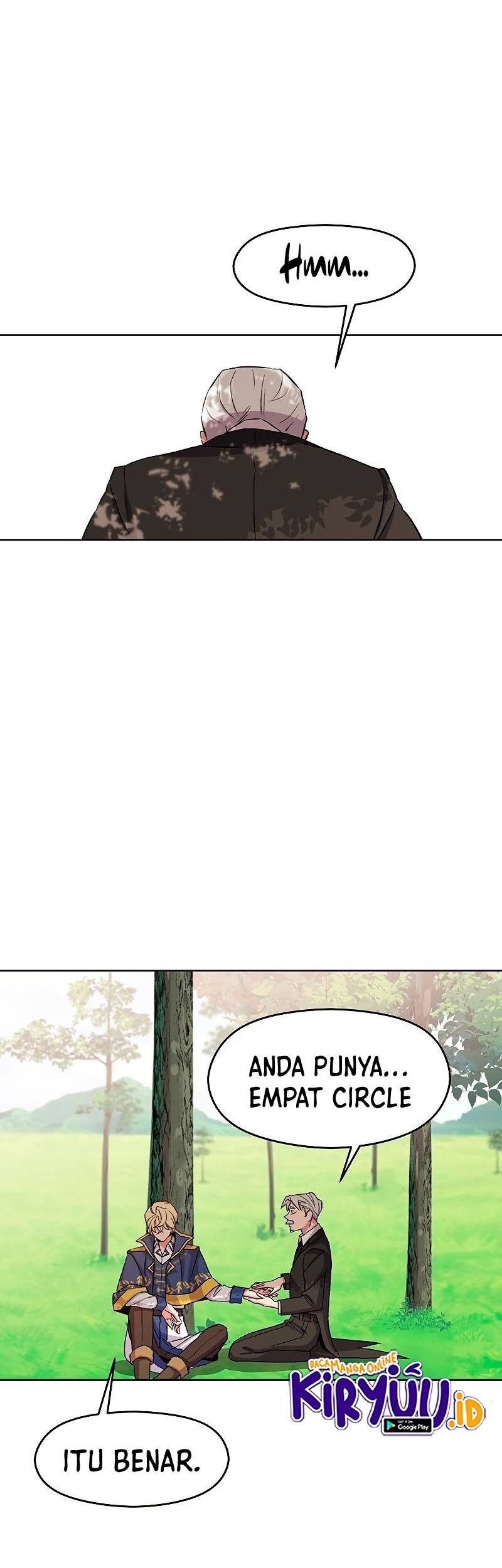 Chapter 3 - halaman 70