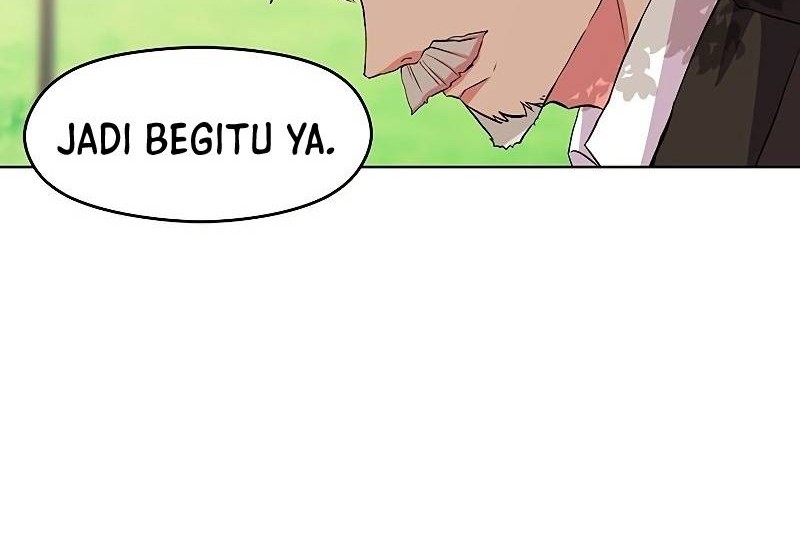 Chapter 3 - halaman 75