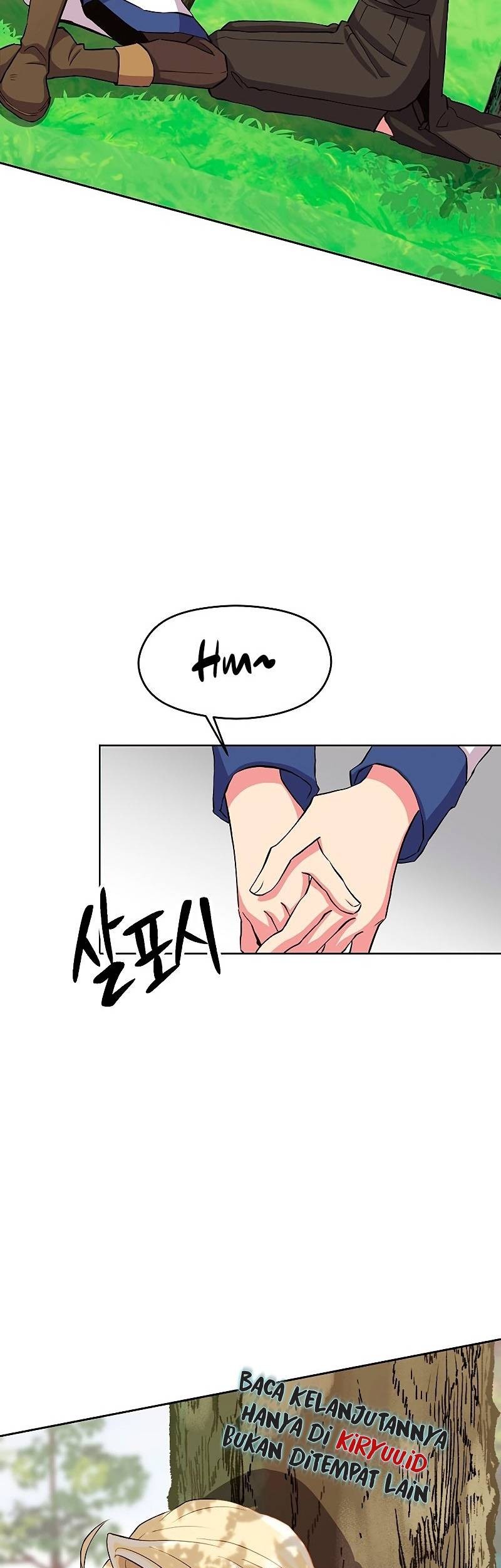 Chapter 3 - halaman 78