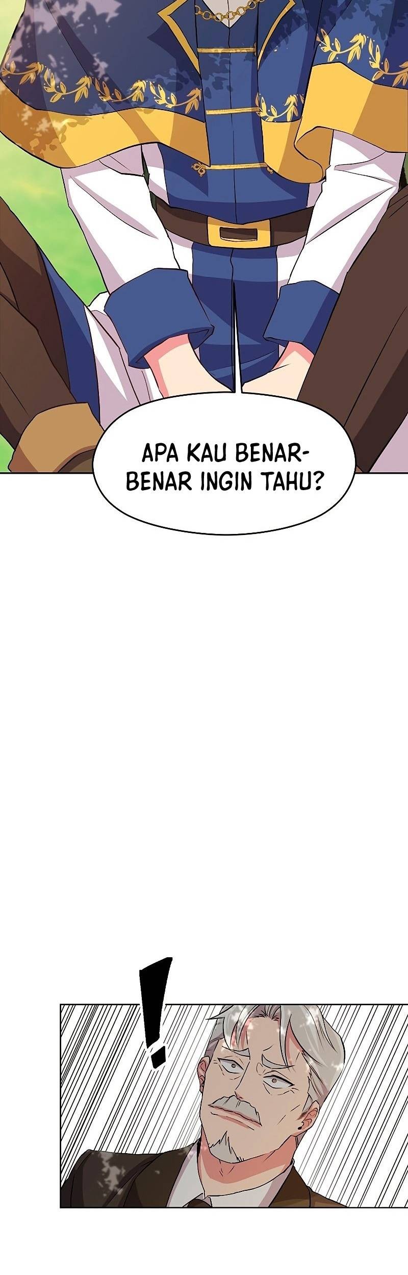 Chapter 3 - halaman 80
