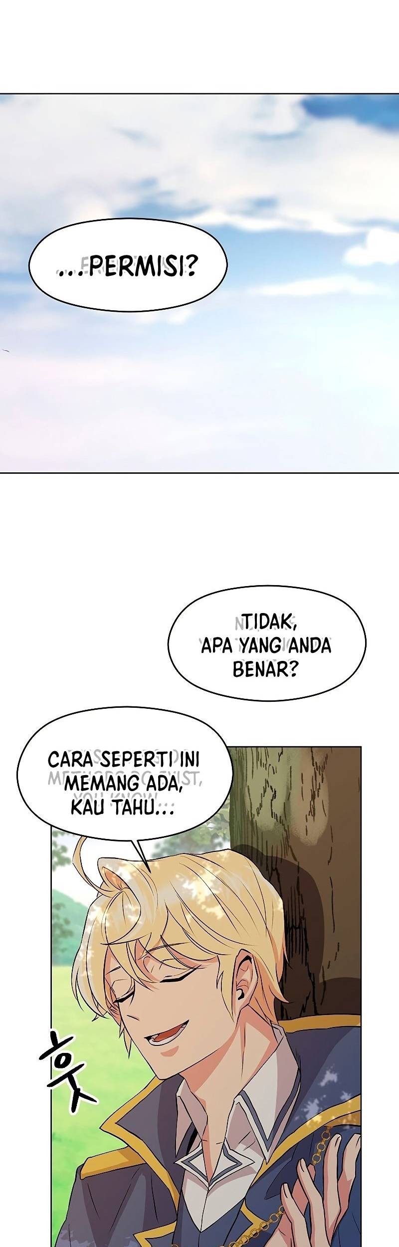 Chapter 3 - halaman 86