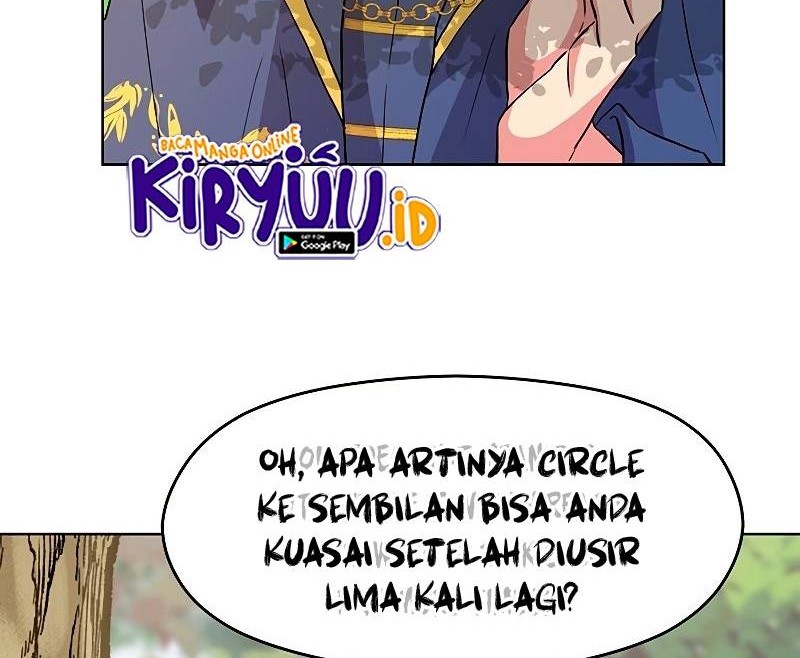 Chapter 3 - halaman 87