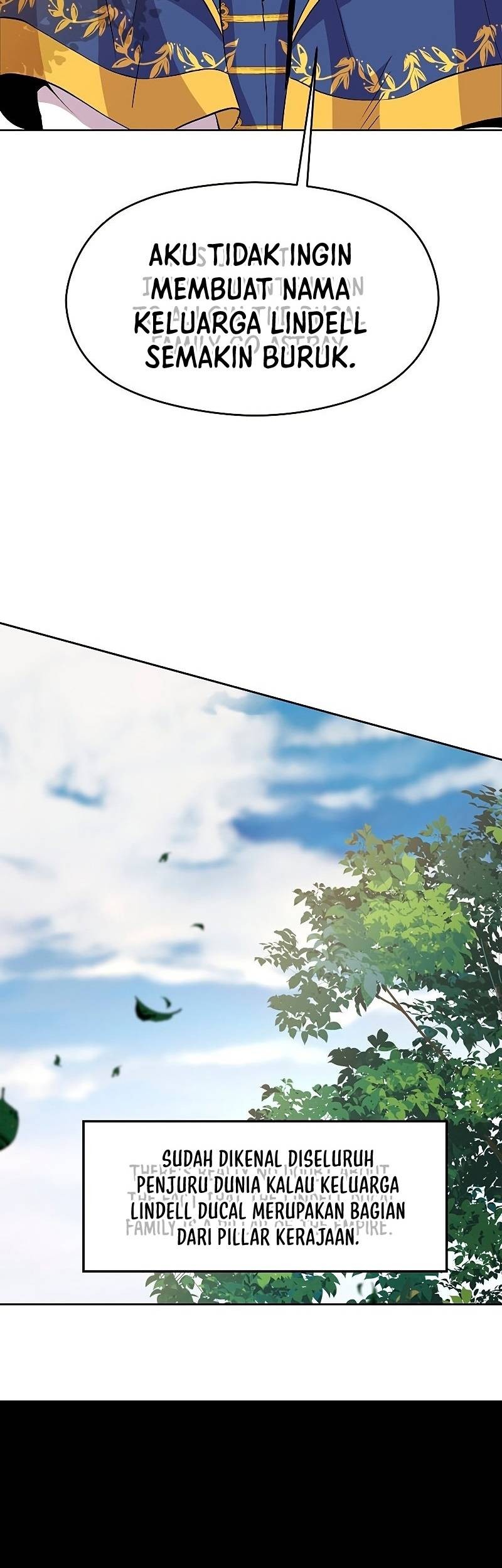 Chapter 3 - halaman 94