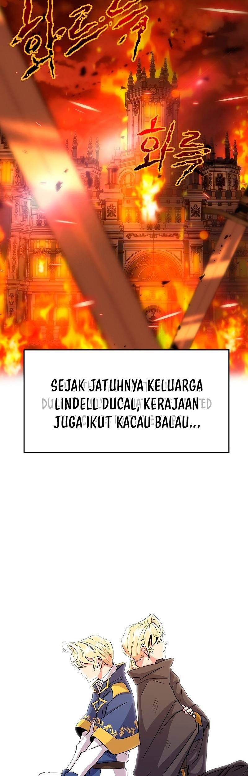 Chapter 3 - halaman 96