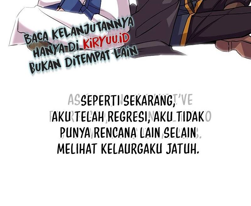Chapter 3 - halaman 97