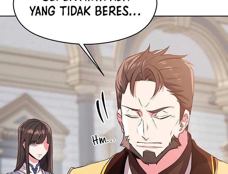 Chapter 3 - halaman 7
