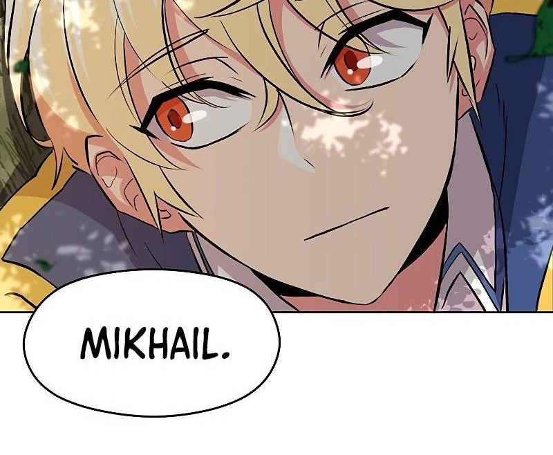 Chapter 3 - halaman 99