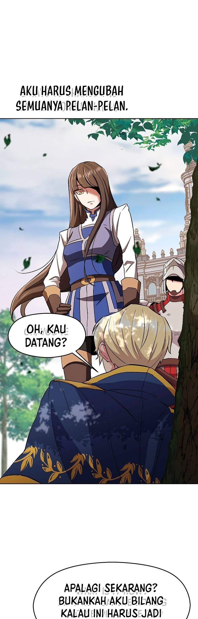 Chapter 3 - halaman 100