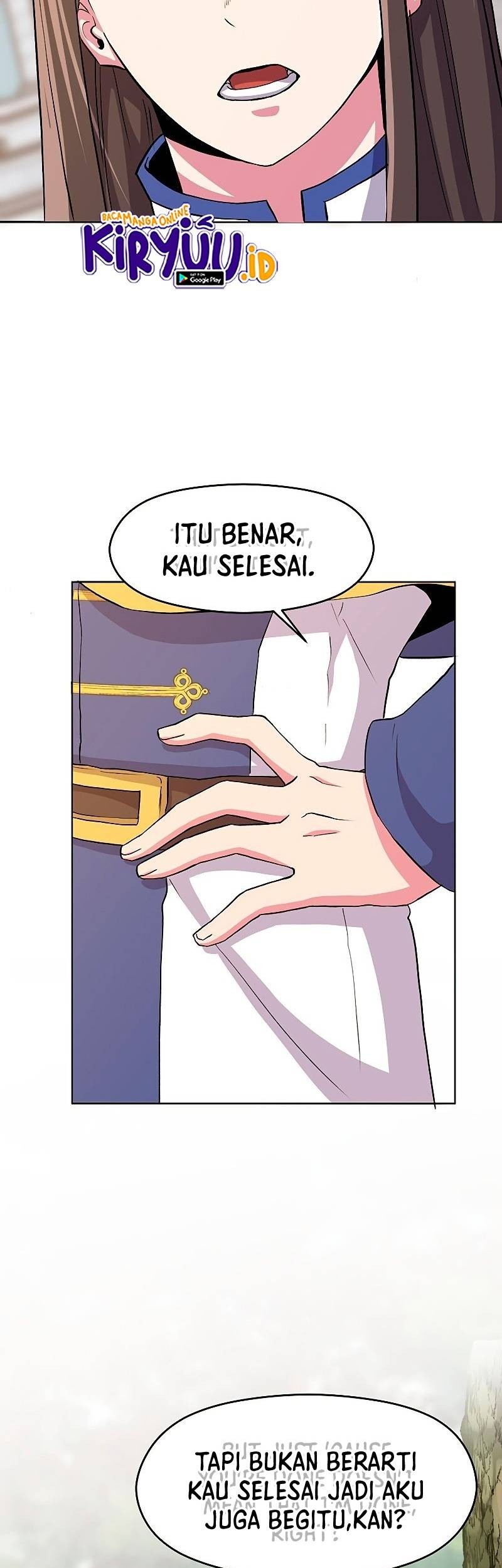 Chapter 3 - halaman 102