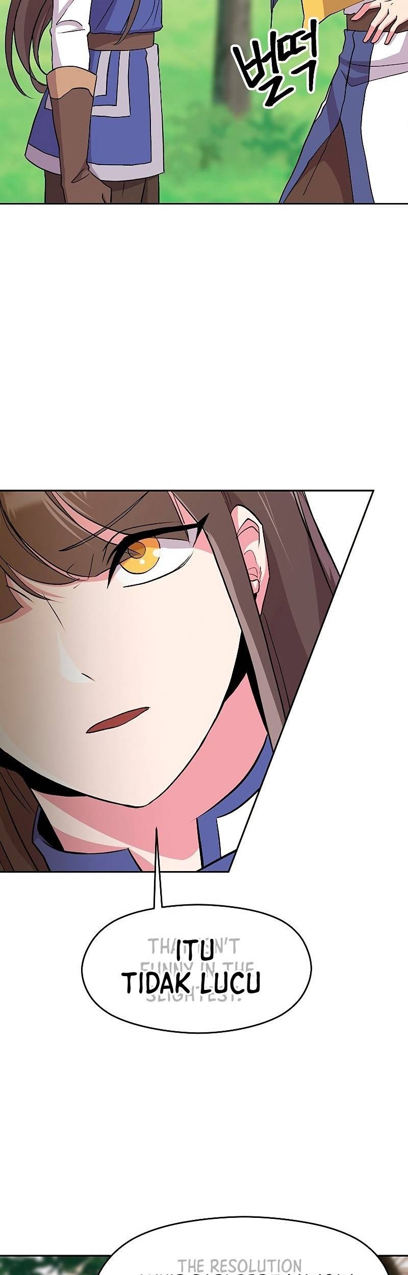 Chapter 3 - halaman 104