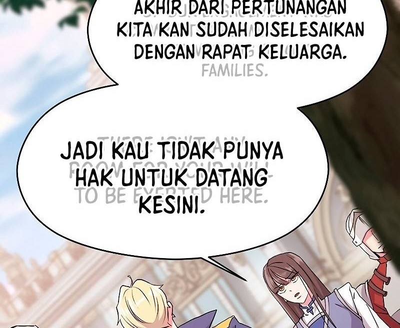 Chapter 3 - halaman 105