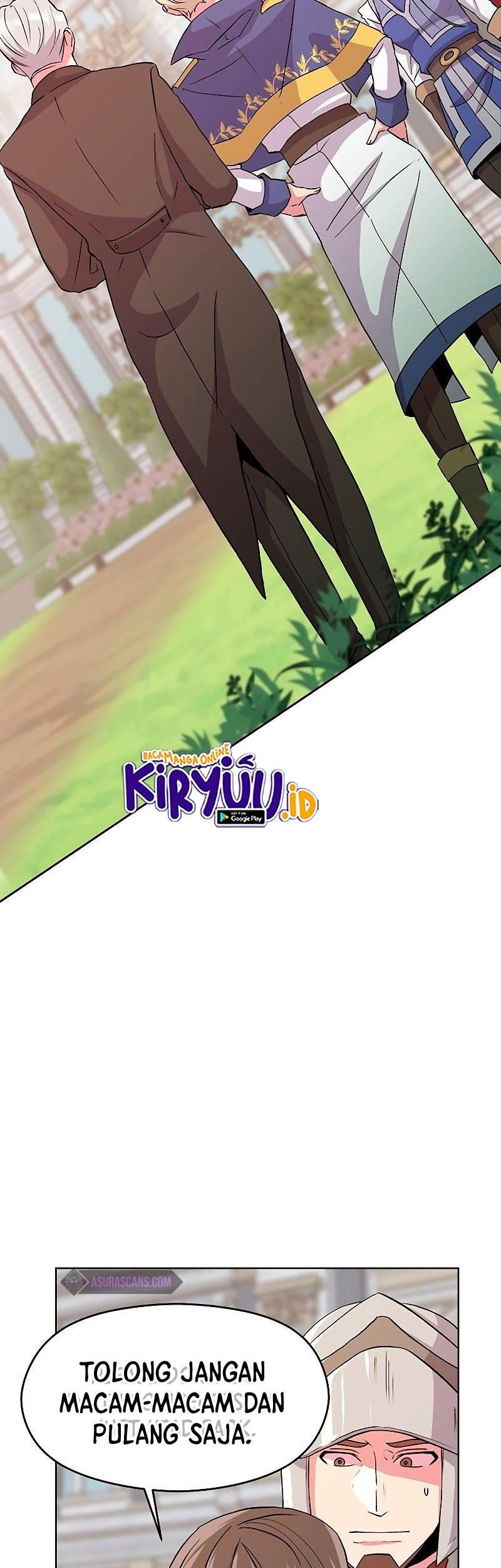 Chapter 3 - halaman 106