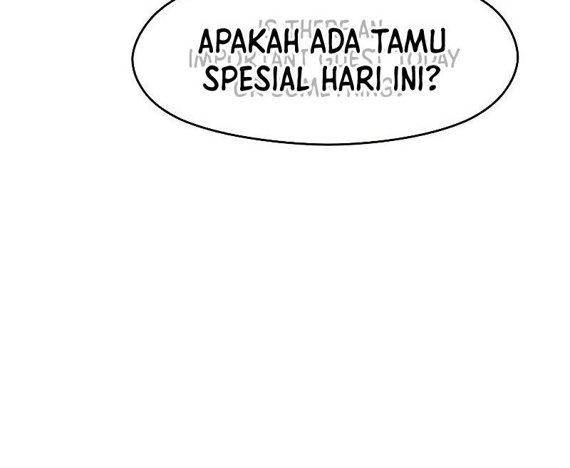 Chapter 3 - halaman 109