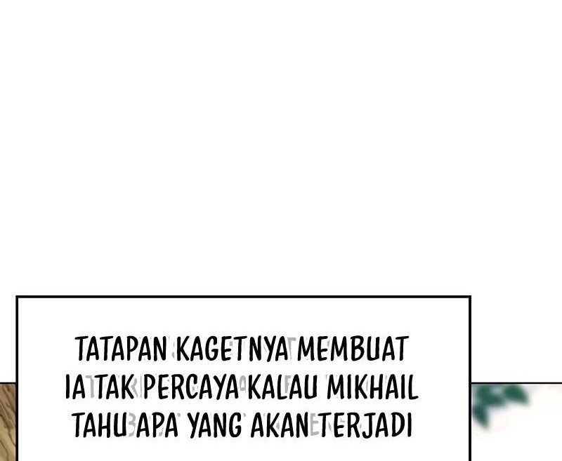 Chapter 3 - halaman 113