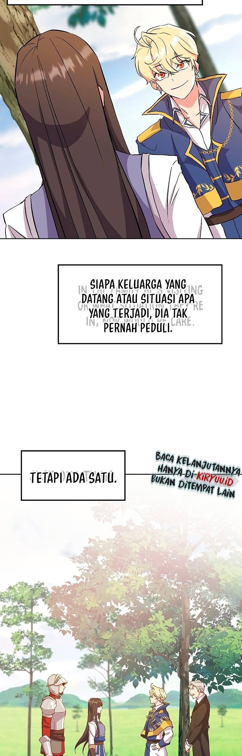 Chapter 3 - halaman 114