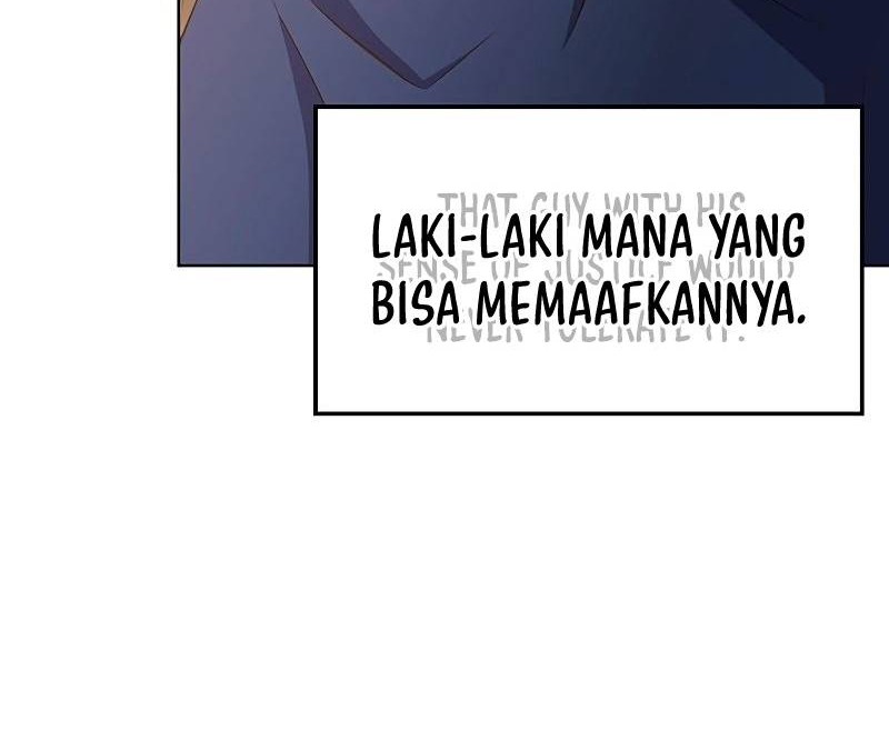 Chapter 3 - halaman 117