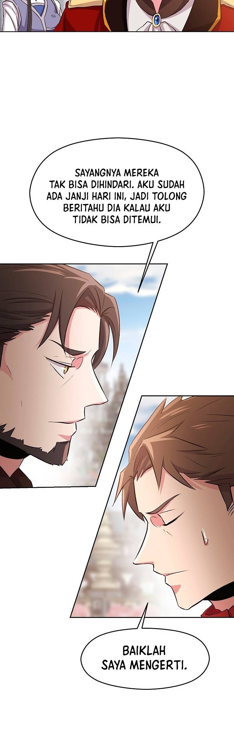 Chapter 3 - halaman 8