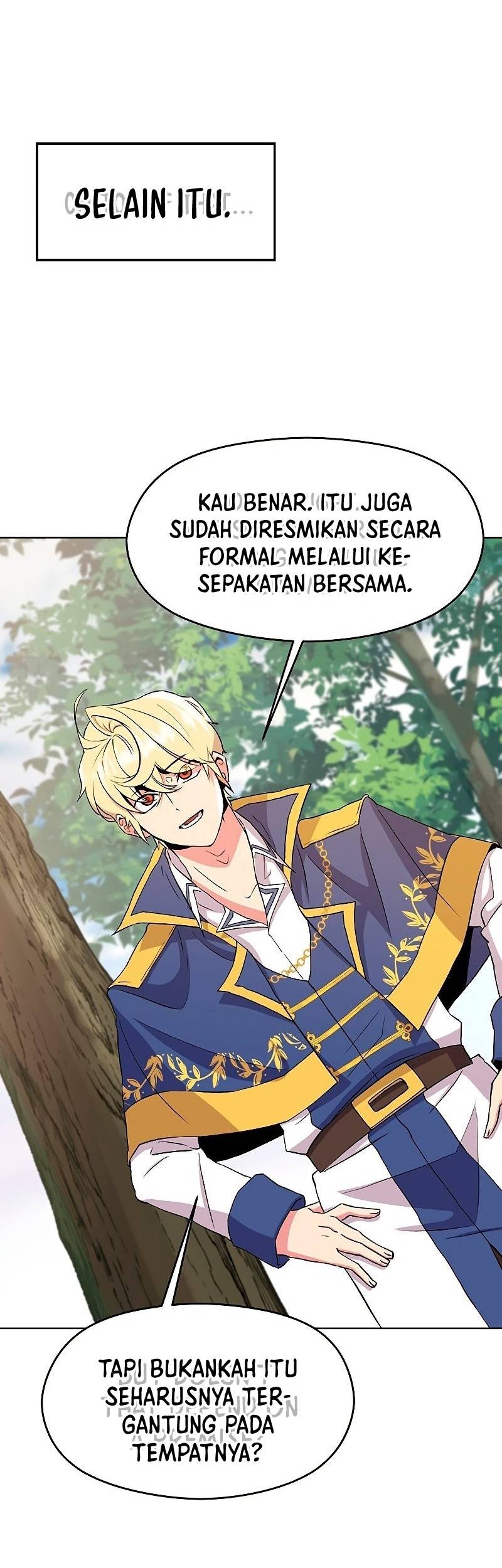 Chapter 3 - halaman 118
