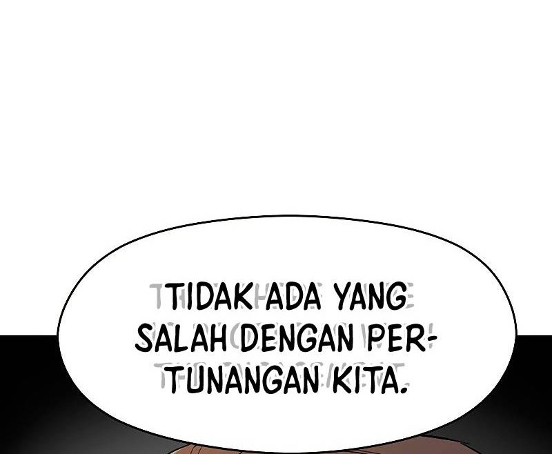 Chapter 3 - halaman 119