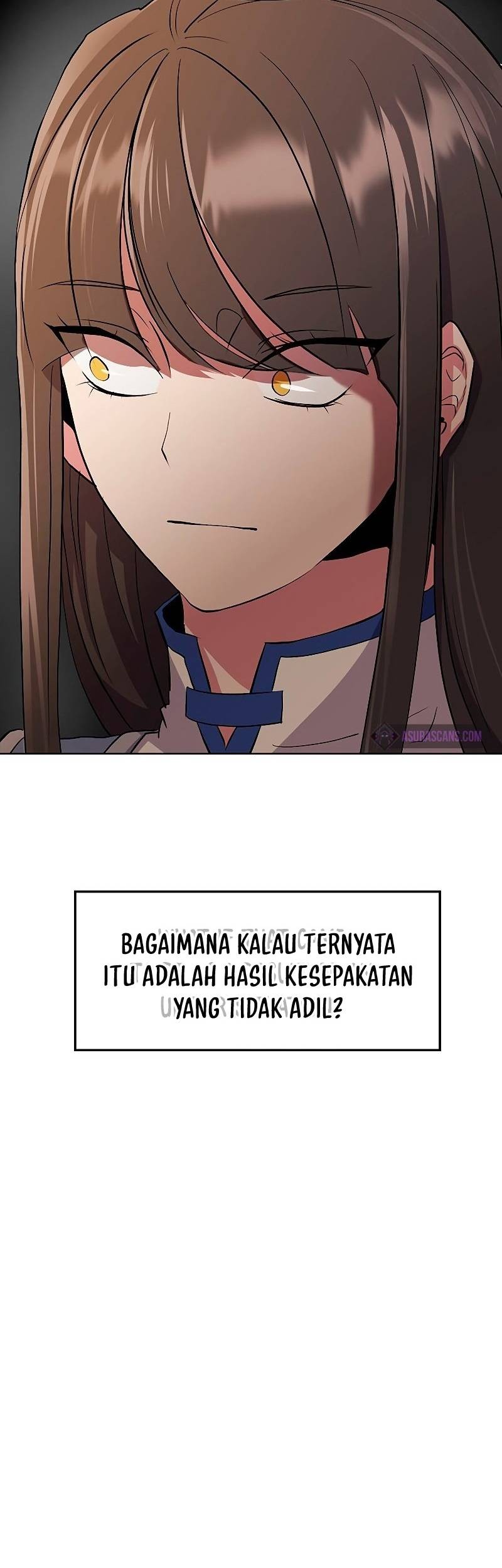 Chapter 3 - halaman 120