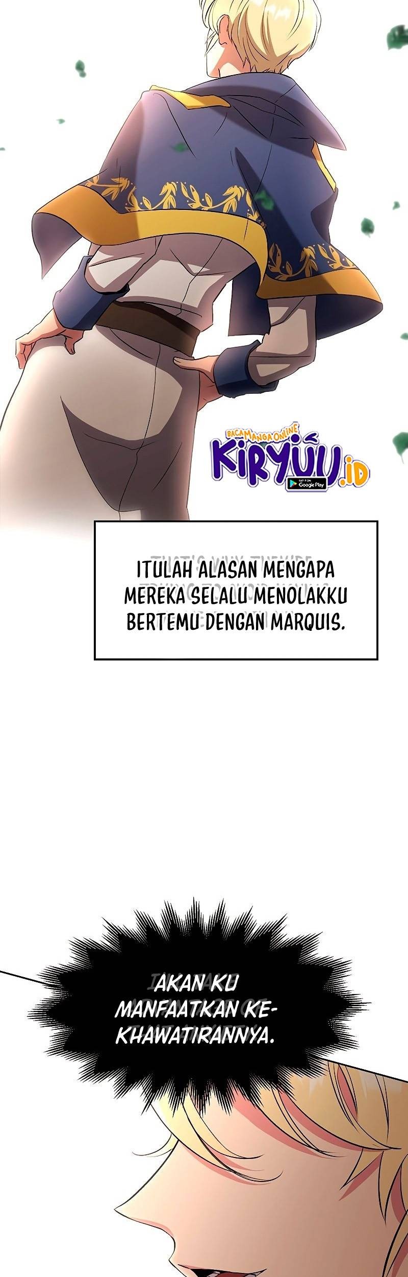 Chapter 3 - halaman 122