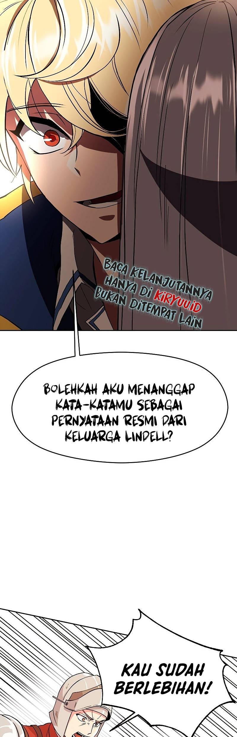 Chapter 3 - halaman 126