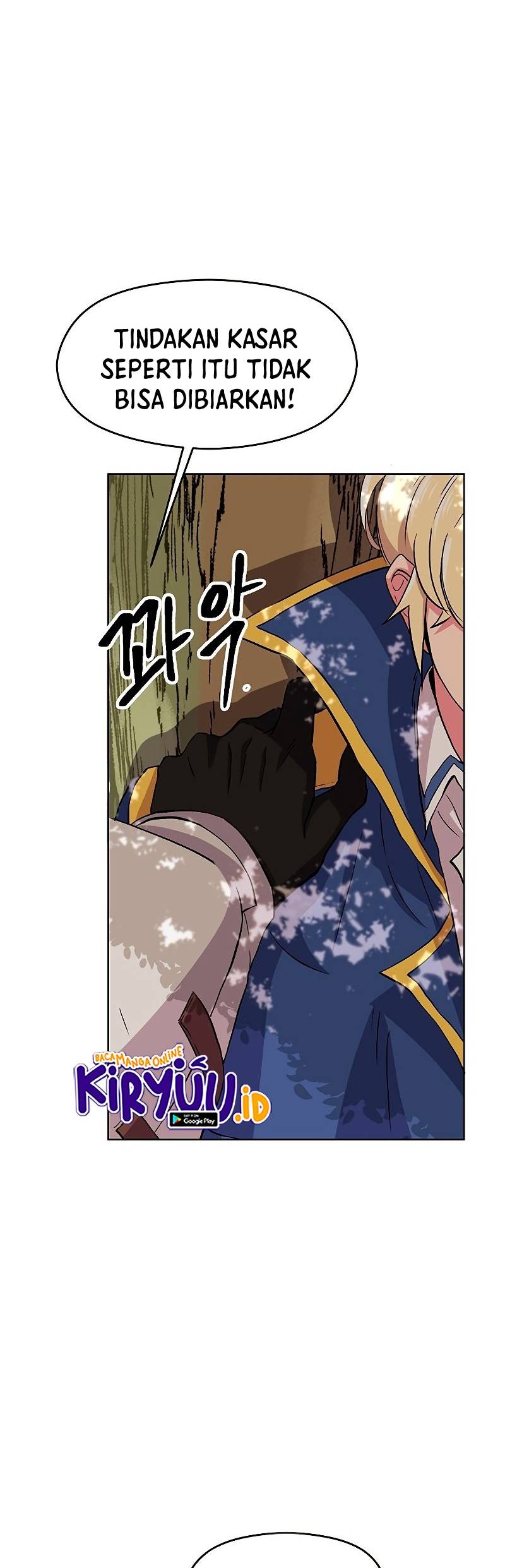 Chapter 3 - halaman 129