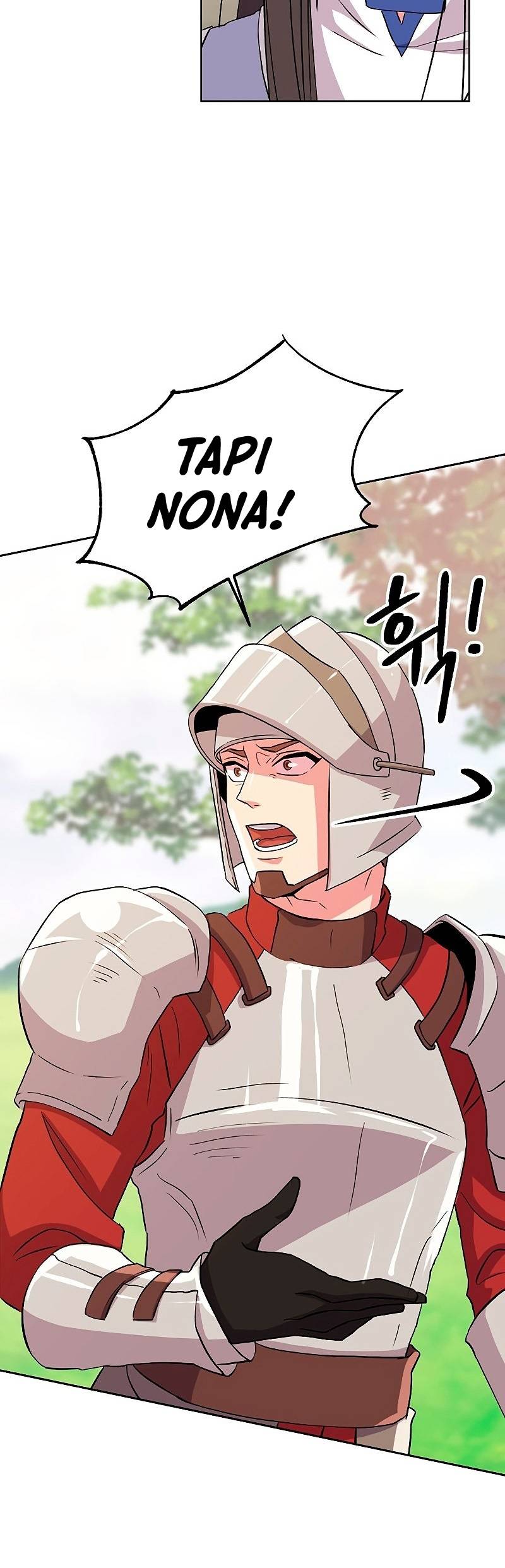Chapter 3 - halaman 133