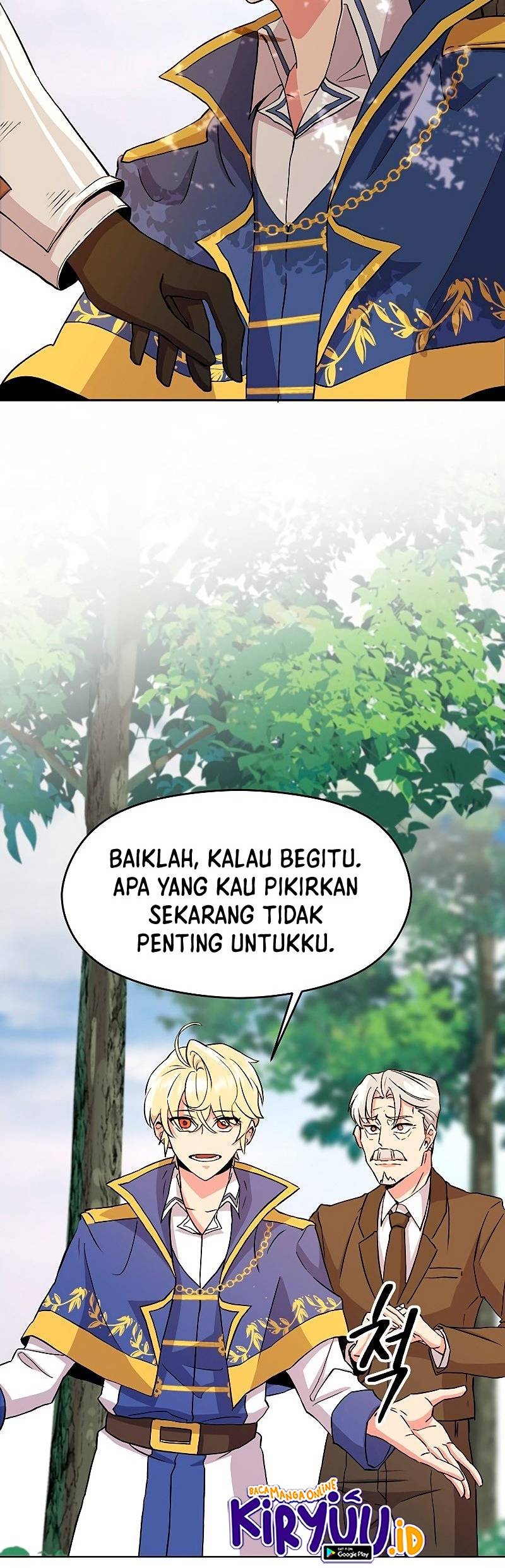 Chapter 3 - halaman 137