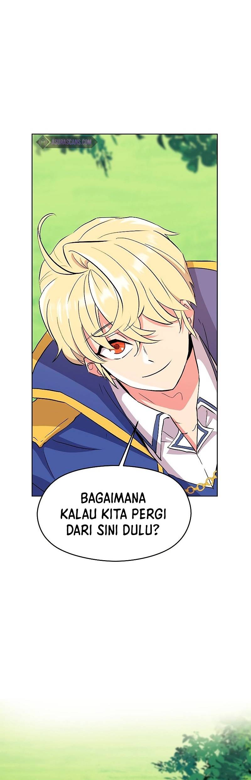 Chapter 3 - halaman 138