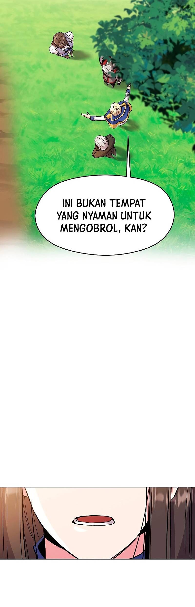 Chapter 3 - halaman 139